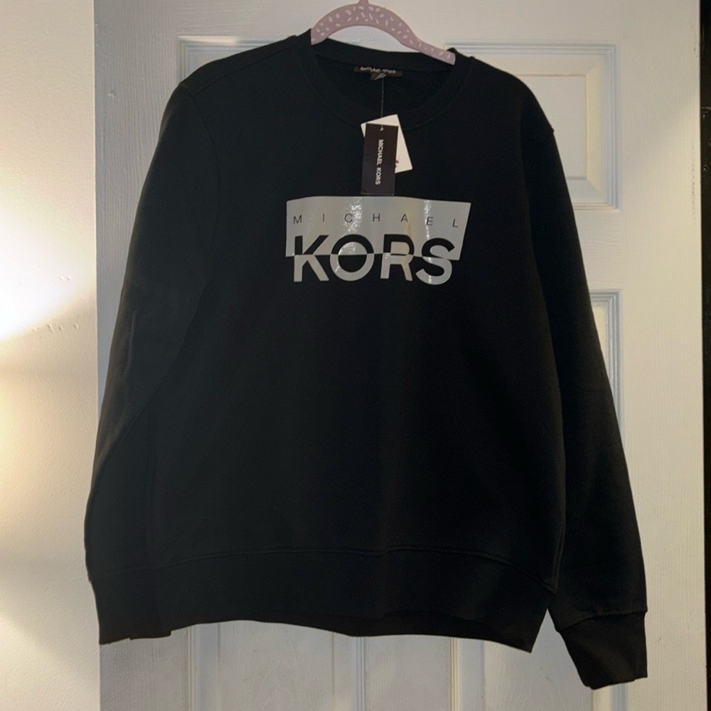 Men’s Michael Kors Sweatshirt